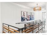 1707 Walnut Street - Photo 6