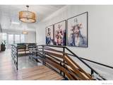 1707 Walnut Street - Photo 7