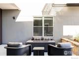 1707 Walnut Street - Photo 8