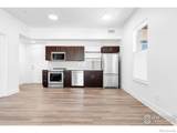 1707 Walnut Street - Photo 4