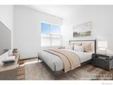 1707 Walnut Street - Photo 5