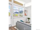 1707 Walnut Street - Photo 2