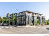 1707 Walnut Street - Photo 12
