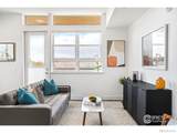 1707 Walnut Street - Photo 3