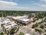 1707 Walnut Street - Photo 22