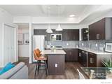 1707 Walnut Street - Photo 4