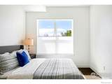 1707 Walnut Street - Photo 5
