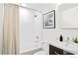 1707 Walnut Street - Photo 7