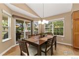 1380 Swainson Road - Photo 11