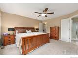 1380 Swainson Road - Photo 14