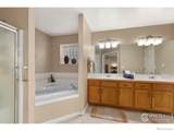 1380 Swainson Road - Photo 15