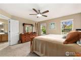 1380 Swainson Road - Photo 16