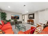 1380 Swainson Road - Photo 18