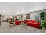 1380 Swainson Road - Photo 19