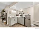 1380 Swainson Road - Photo 20