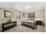 1380 Swainson Road - Photo 21