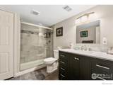 1380 Swainson Road - Photo 23