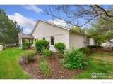 1380 Swainson Road - Photo 24