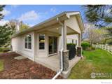 1380 Swainson Road - Photo 25