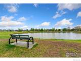 1380 Swainson Road - Photo 26