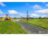 1380 Swainson Road - Photo 27