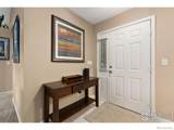 1380 Swainson Road - Photo 6
