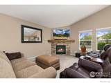 1380 Swainson Road - Photo 7