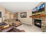 1380 Swainson Road - Photo 8
