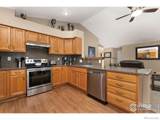 1380 Swainson Road - Photo 9