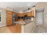 1380 Swainson Road - Photo 10