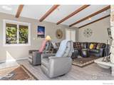 1731 Aspencliff Court - Photo 11