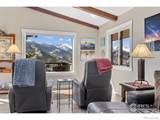 1731 Aspencliff Court - Photo 12