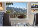 1731 Aspencliff Court - Photo 13