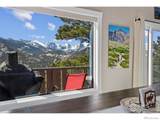 1731 Aspencliff Court - Photo 14