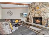1731 Aspencliff Court - Photo 15