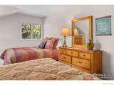 1731 Aspencliff Court - Photo 16