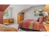 1731 Aspencliff Court - Photo 17
