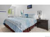 1731 Aspencliff Court - Photo 18