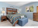 1731 Aspencliff Court - Photo 19