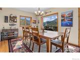 1731 Aspencliff Court - Photo 21