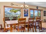1731 Aspencliff Court - Photo 22