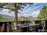 1731 Aspencliff Court - Photo 23