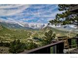 1731 Aspencliff Court - Photo 24