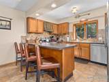1731 Aspencliff Court - Photo 25