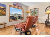 1731 Aspencliff Court - Photo 27