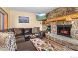 1731 Aspencliff Court - Photo 28
