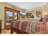 1731 Aspencliff Court - Photo 29