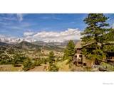 1731 Aspencliff Court - Photo 4