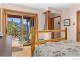 1731 Aspencliff Court - Photo 31