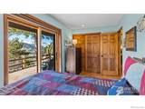 1731 Aspencliff Court - Photo 33
